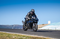 motorbikes;no-limits;october-2019;peter-wileman-photography;portimao;portugal;trackday-digital-images